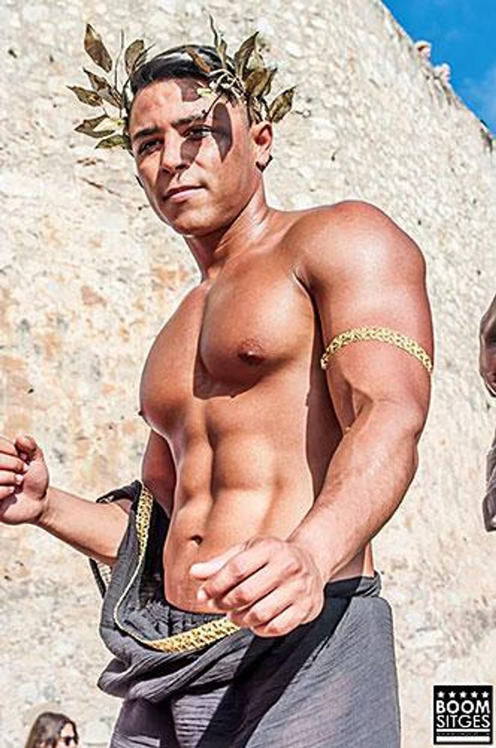 10999101_10152812363221315_2357532153043518625_n