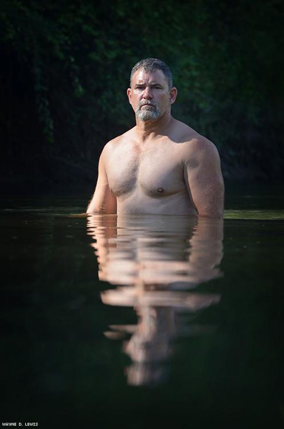 10alex-river-dsc_0284