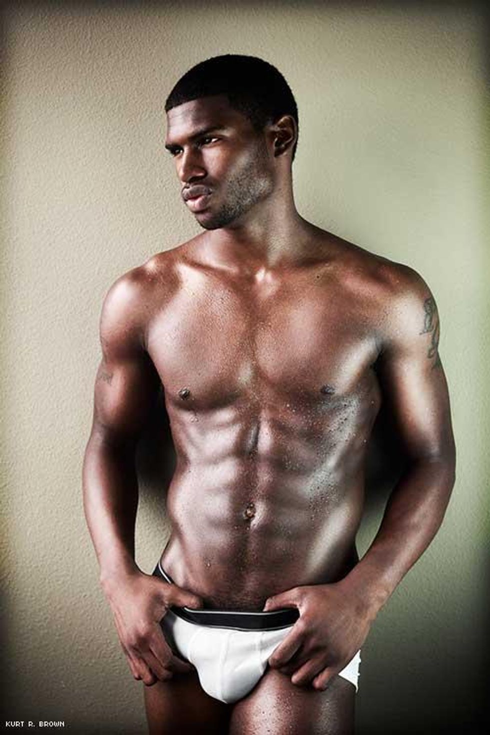 10broderickhunterimg_1549_v2