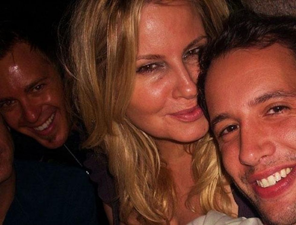 10celeb_jennifercoolidge