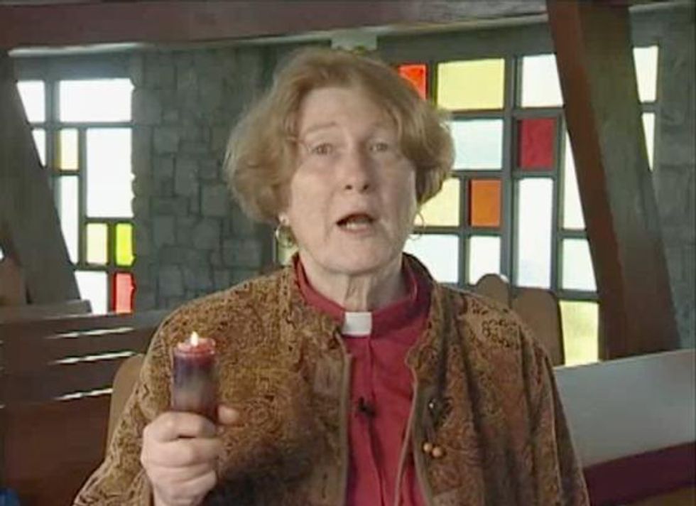 10christianwomen_erinswensonx560