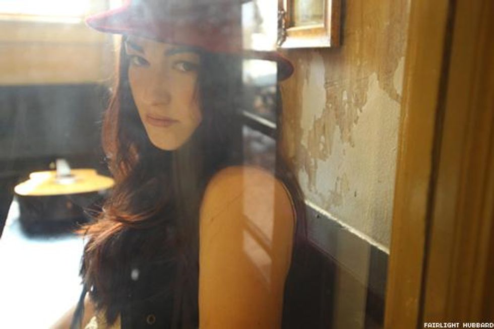 10christianwomen_jenniferknapp