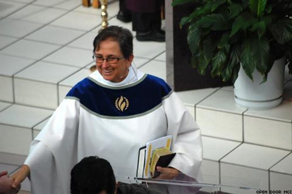 10christianwomen_nancywilsonx560_advocate