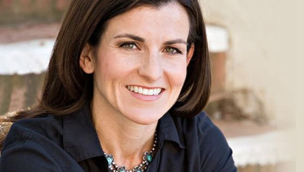 10christianwomenx560_joanabrooksx560