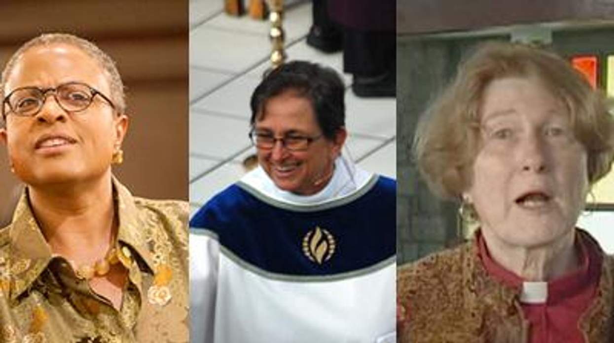 10christianwomenyoushouldknowx400_advocate_0