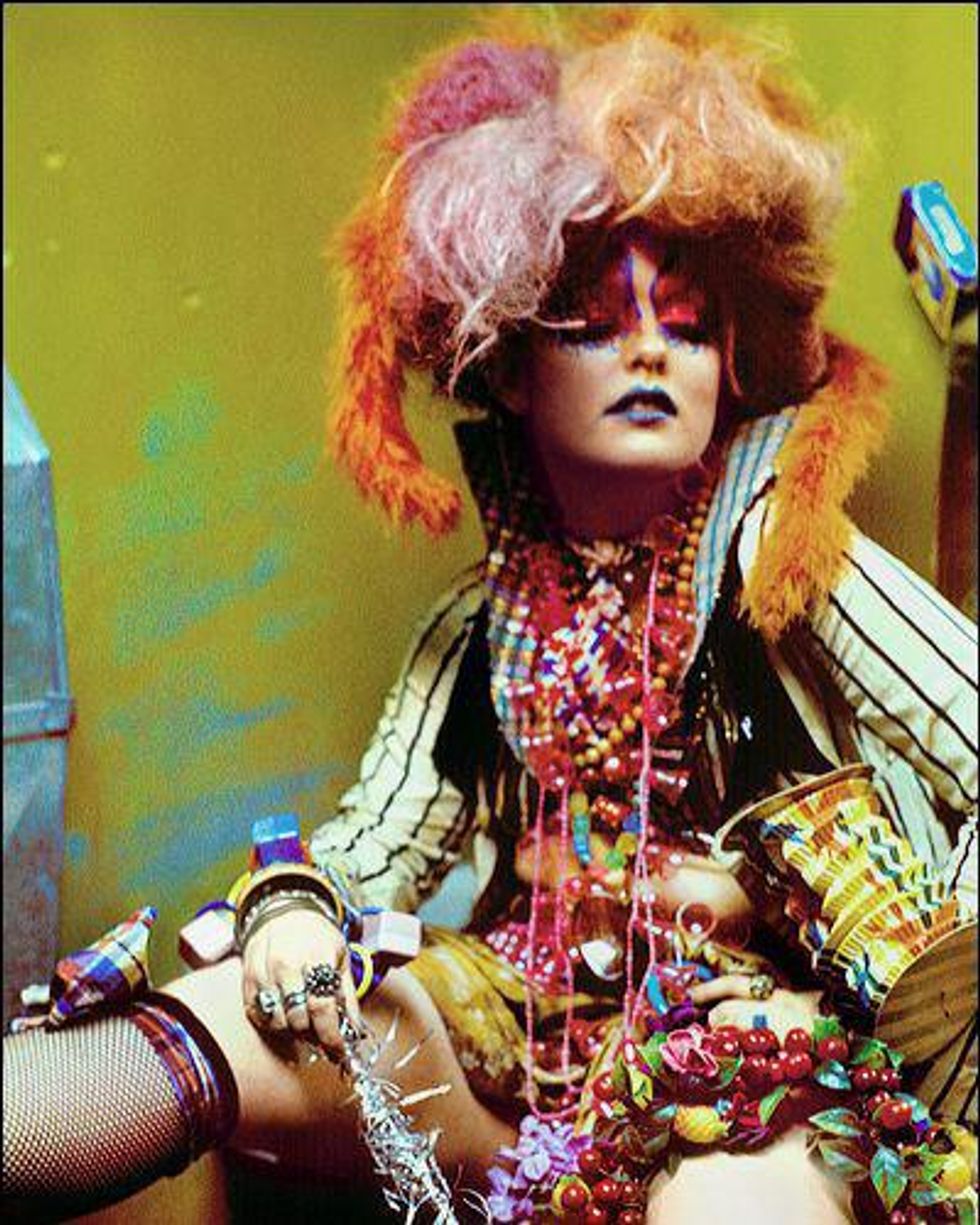 10cockette-fayette-%2772