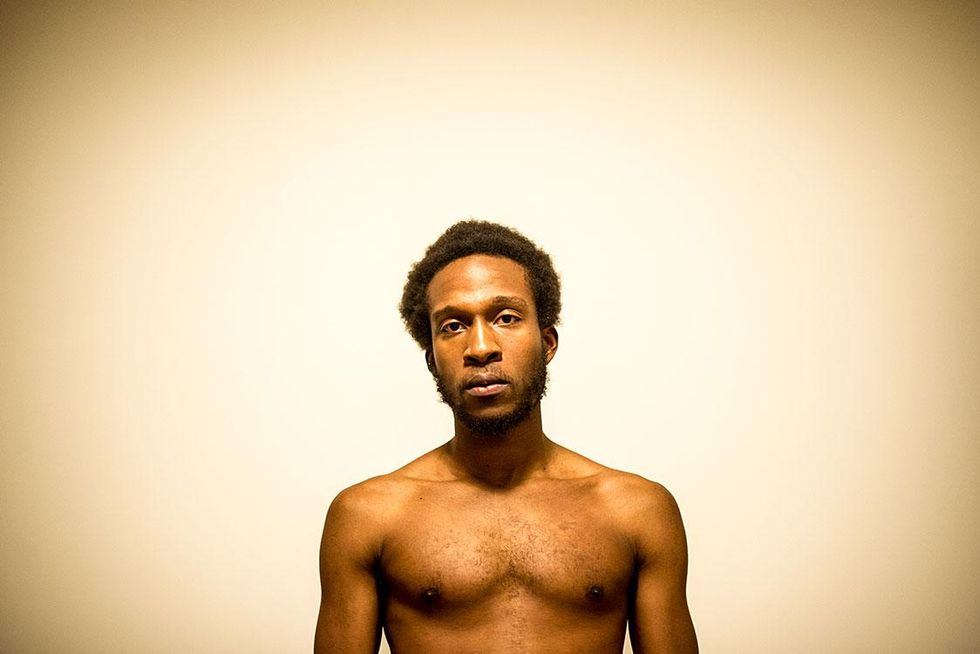 10elskapromoouttake_11providence_deew-1