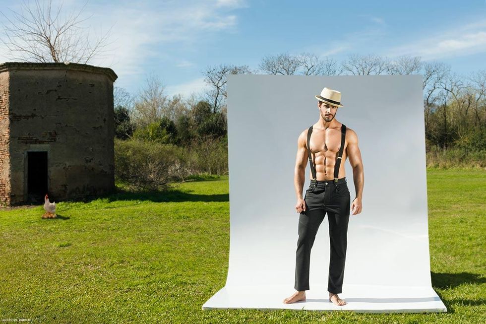 10gastohn-modus-vivendi-country-8-copy