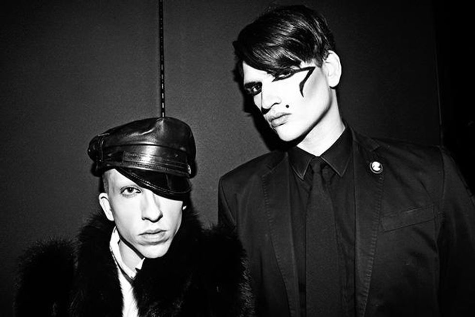 10gothboys_lebainx633