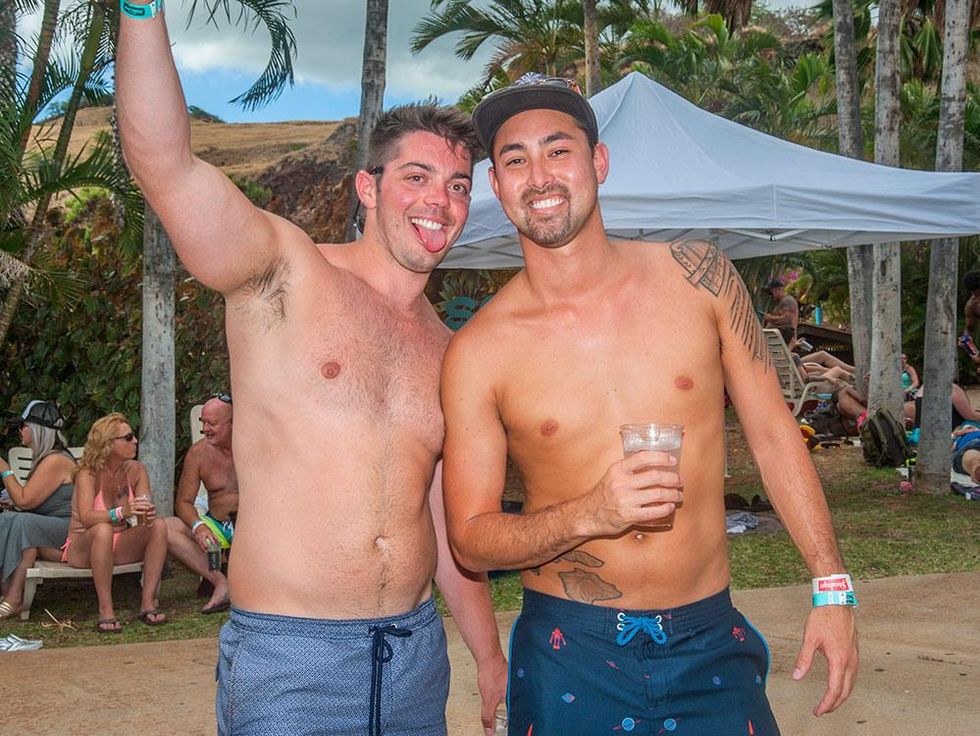 10hnlpridesplash2017-kbullock-67