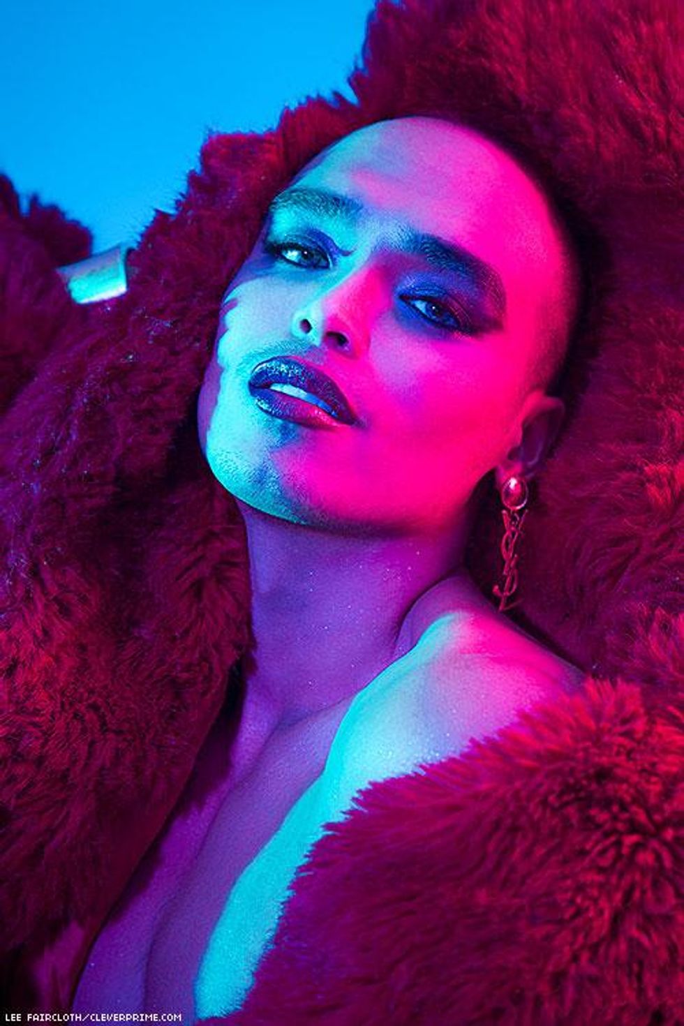 10lee-faircloth-cleverprime