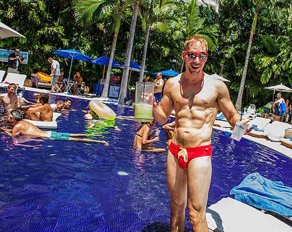 10leimagpool2015-_kbp7984