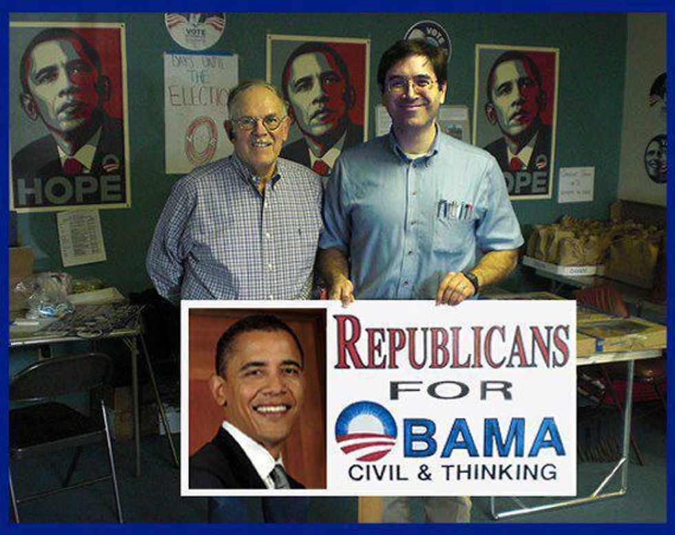 10republicans_for_obama