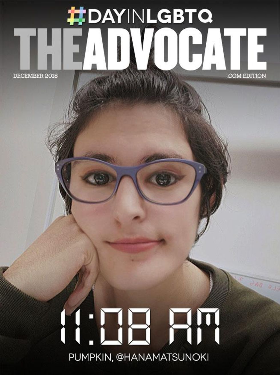 11-08-pumpkin-theadvocate-2018-dayinlgbt-cover-template-655