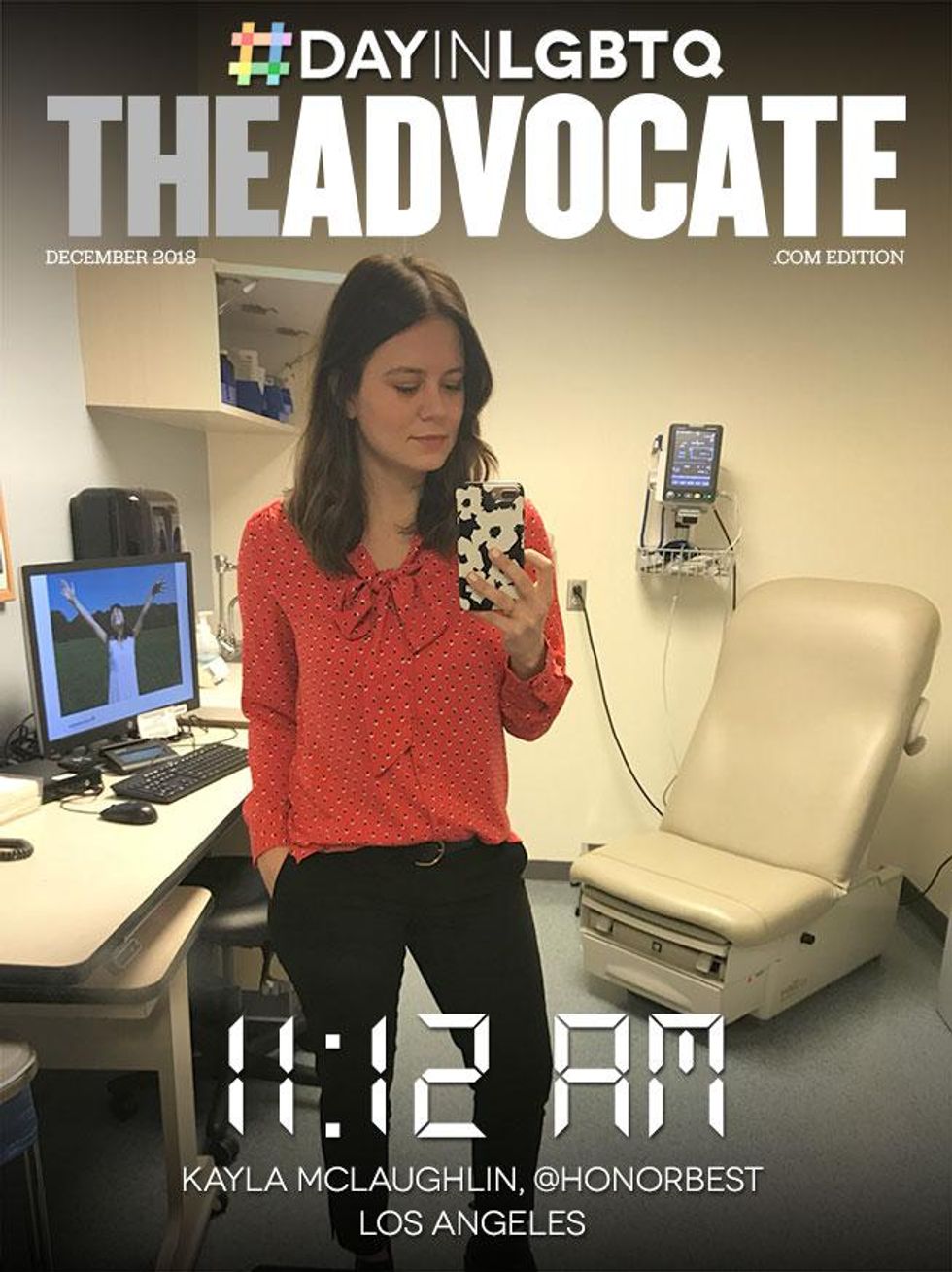 11-12-kayla-theadvocate-2018-dayinlgbt-cover-template-655