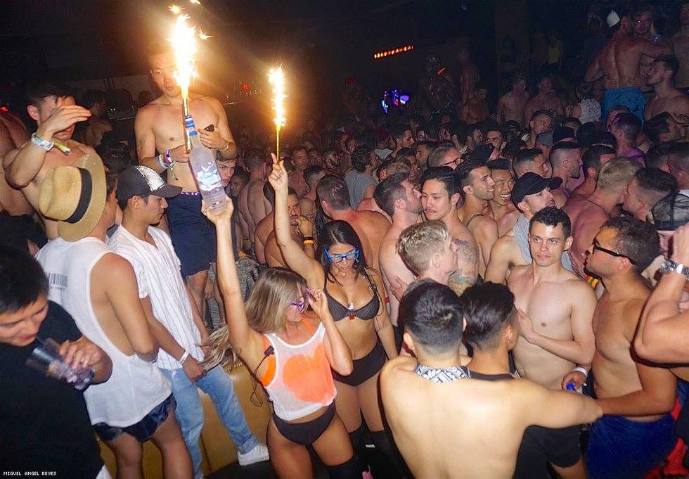 11-1oak-pride-miguel-angel-reyes_0