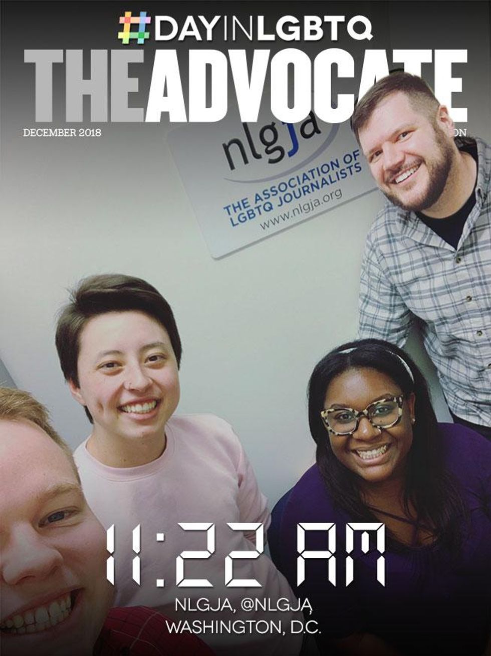 11-22-nlgja-theadvocate-2018-dayinlgbt-cover-template-655