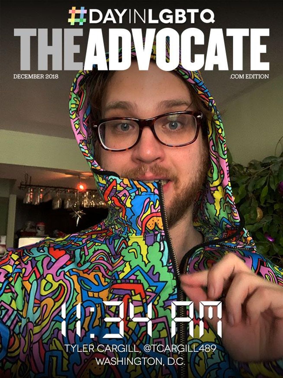 11-34-cargill-theadvocate-2018-dayinlgbt-cover-template-655