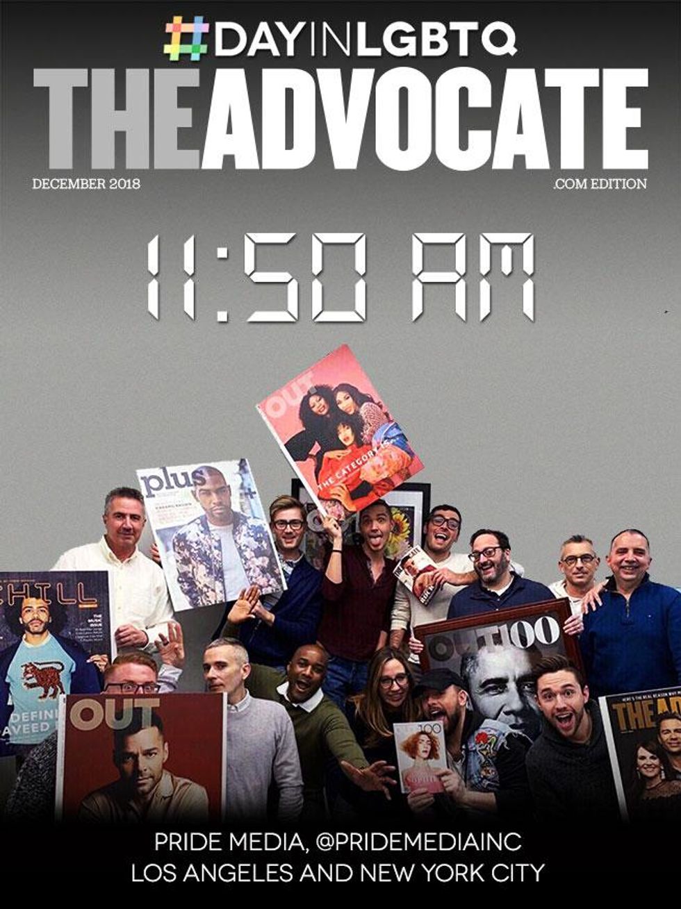 11-50-pridemediainc-theadvocate-2018-dayinlgbt-cover-template-655