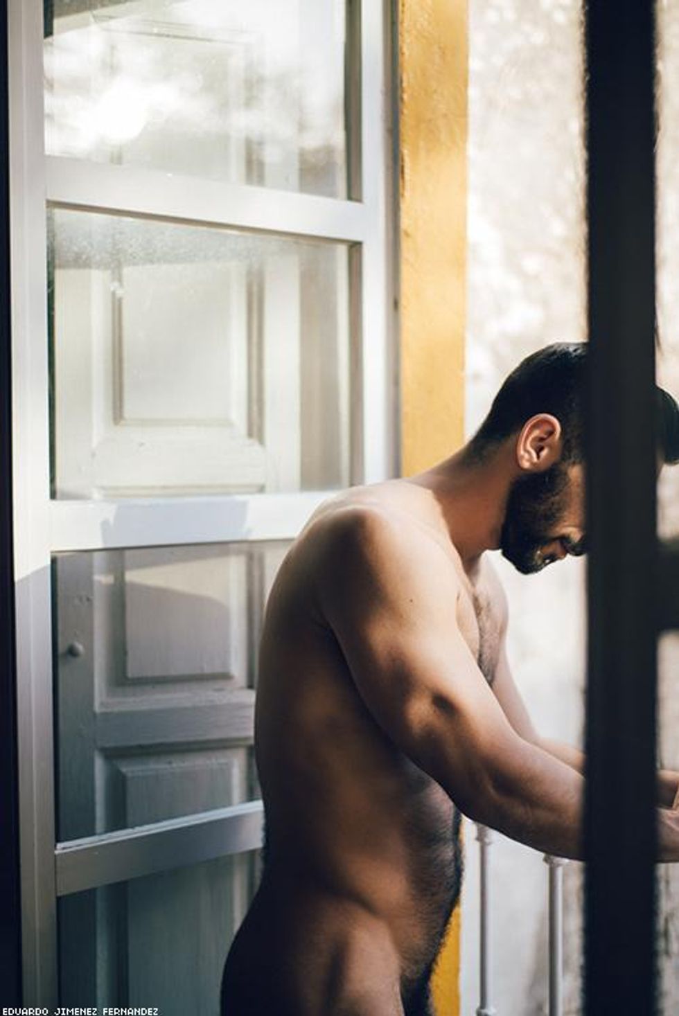 11. Abbie Hetherington, Oklahoma State, Cross Country