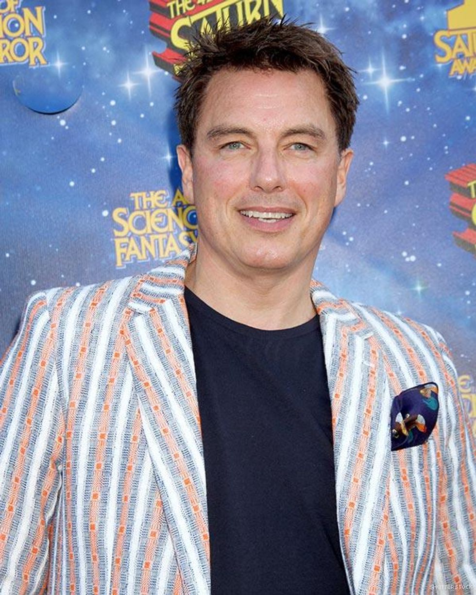 11. Abbie Hetherington, Oklahoma State, Cross Country