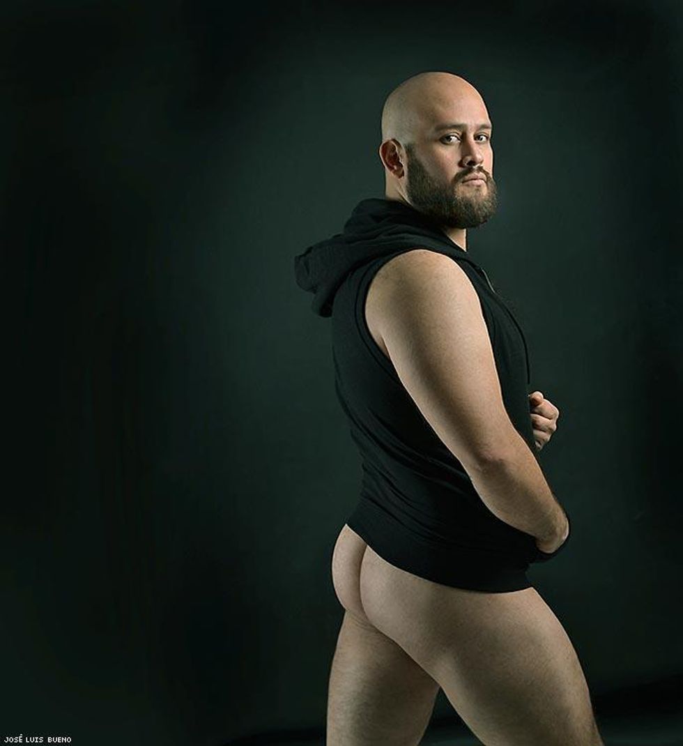 11. Abbie Hetherington, Oklahoma State, Cross Country