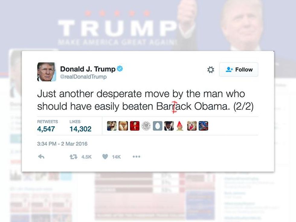 11. Abbie Hetherington, Oklahoma State, Cross Country