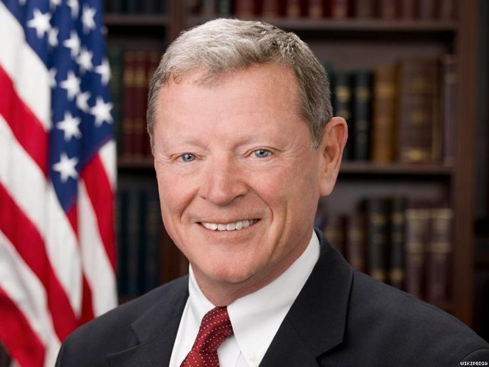 11. Abbie Hetherington, Oklahoma State, Cross Country