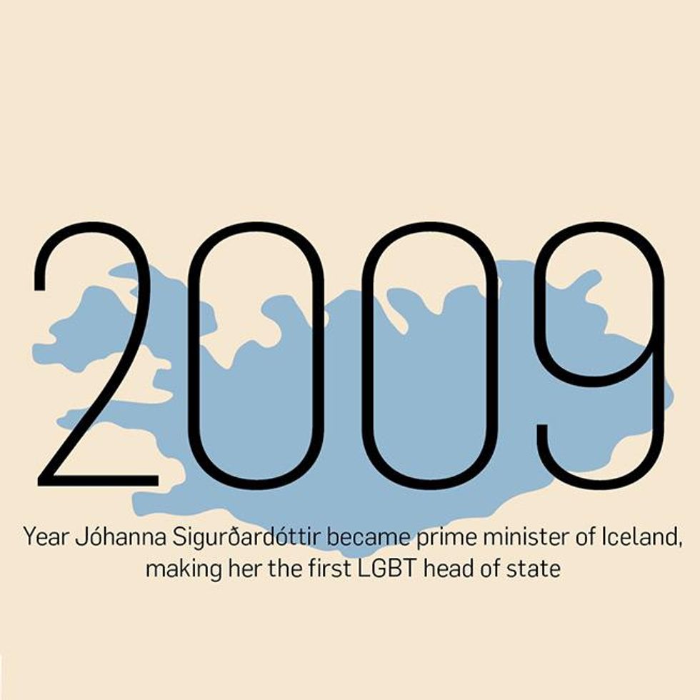 11. Abbie Hetherington, Oklahoma State, Cross Country