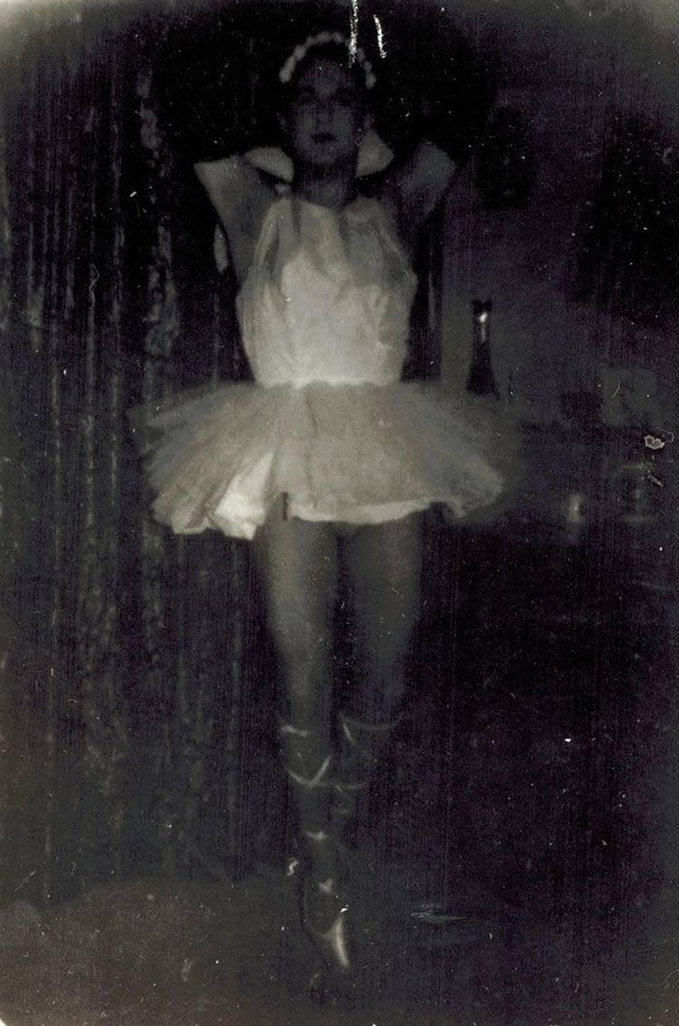 11. Abbie Hetherington, Oklahoma State, Cross Country