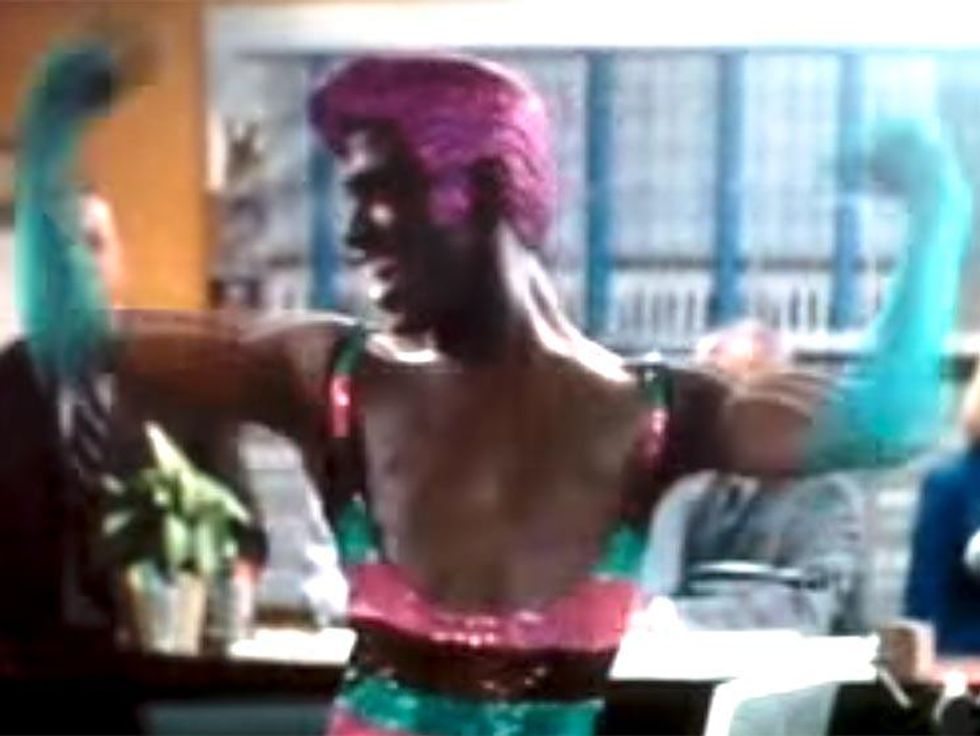 11. Abbie Hetherington, Oklahoma State, Cross Country