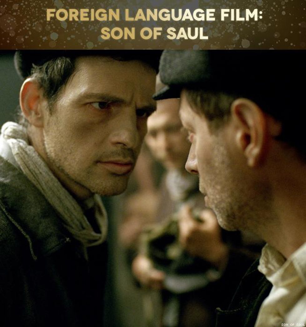 11. Abbie Hetherington, Oklahoma State, Cross Country