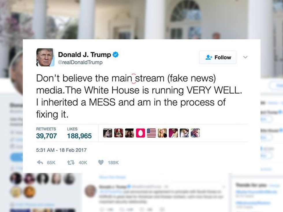 11. Abbie Hetherington, Oklahoma State, Cross Country