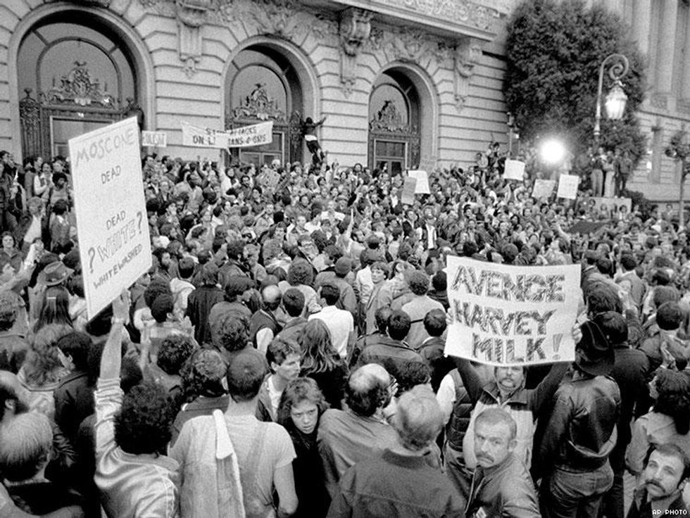 11. Abbie Hetherington, Oklahoma State, Cross Country
