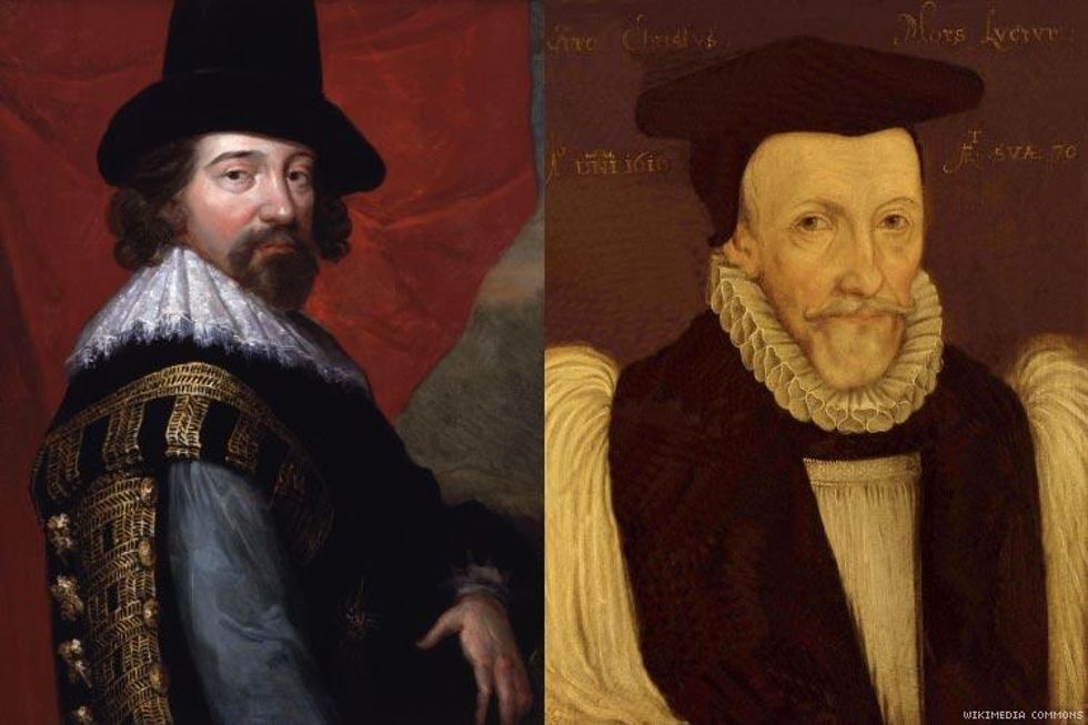 11. Abbie Hetherington, Oklahoma State, Cross Country