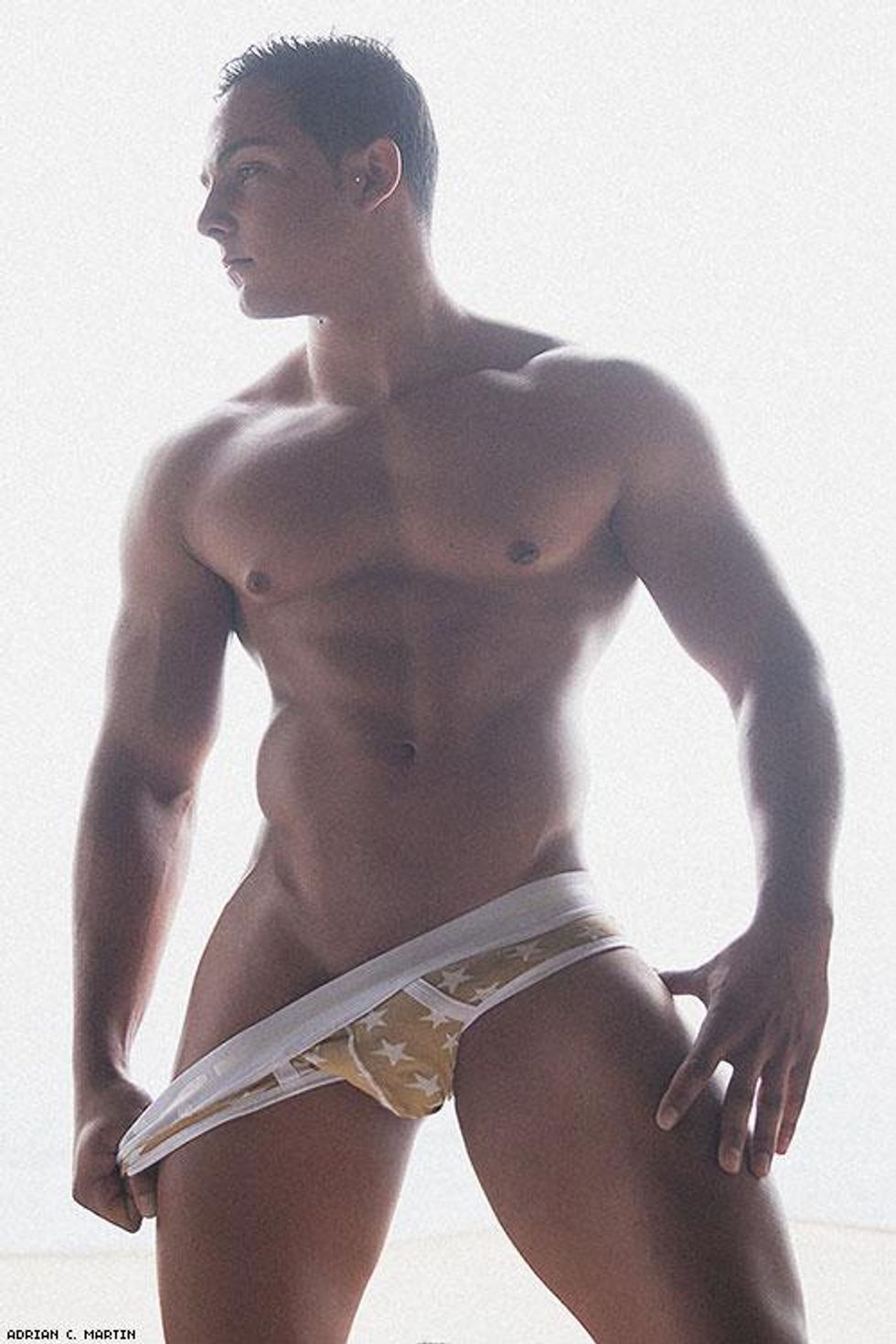 11-adrian-c-martin-2017