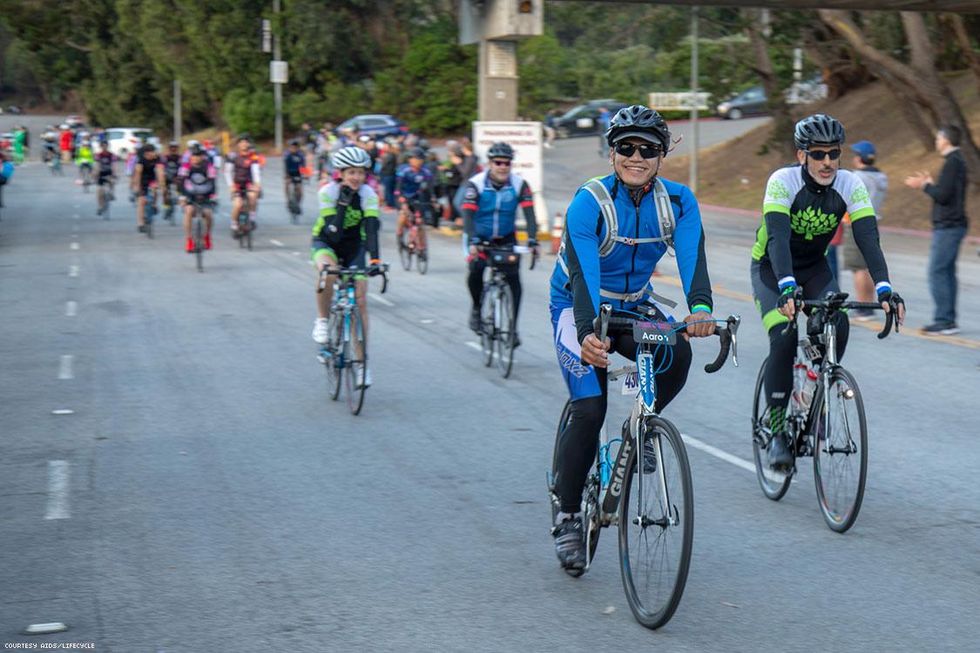 11-aids-lifecycle-day-one-june-2019