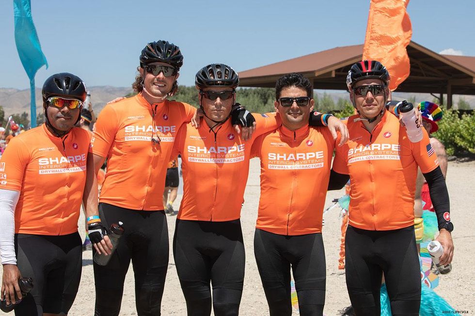 11-aids-ride-day-two-june-2019