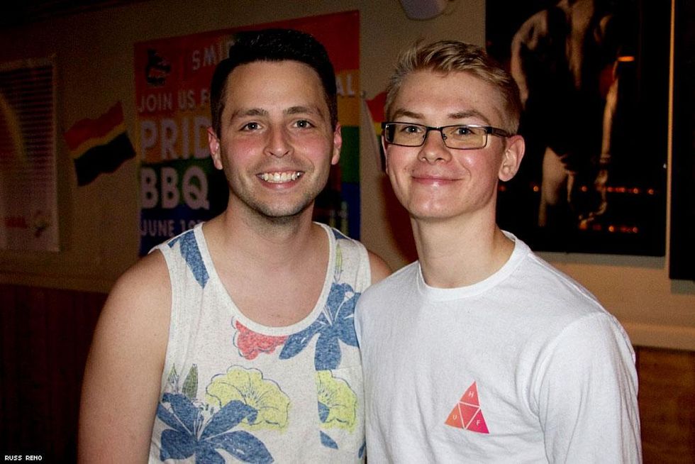 11-alaska-pride-russ-reno-2018