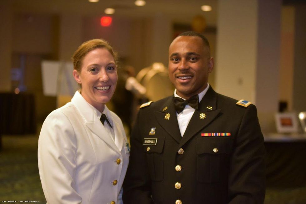 11-ampa-gala-tom-donohue-may-2018