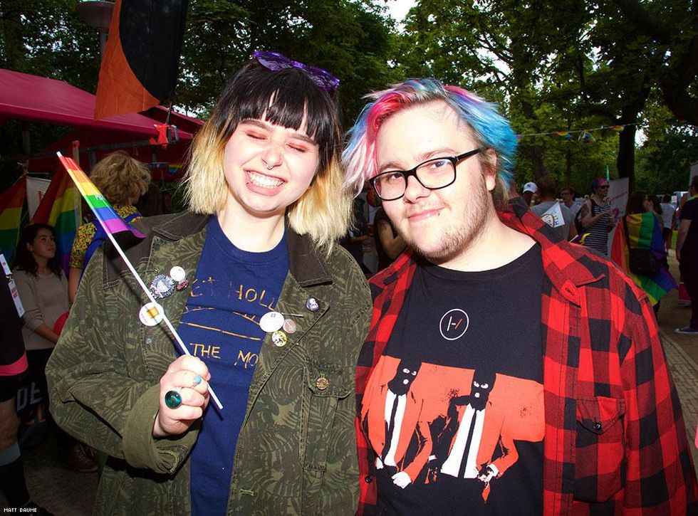 11-amsterdam-pride-park-2017-matt-baume