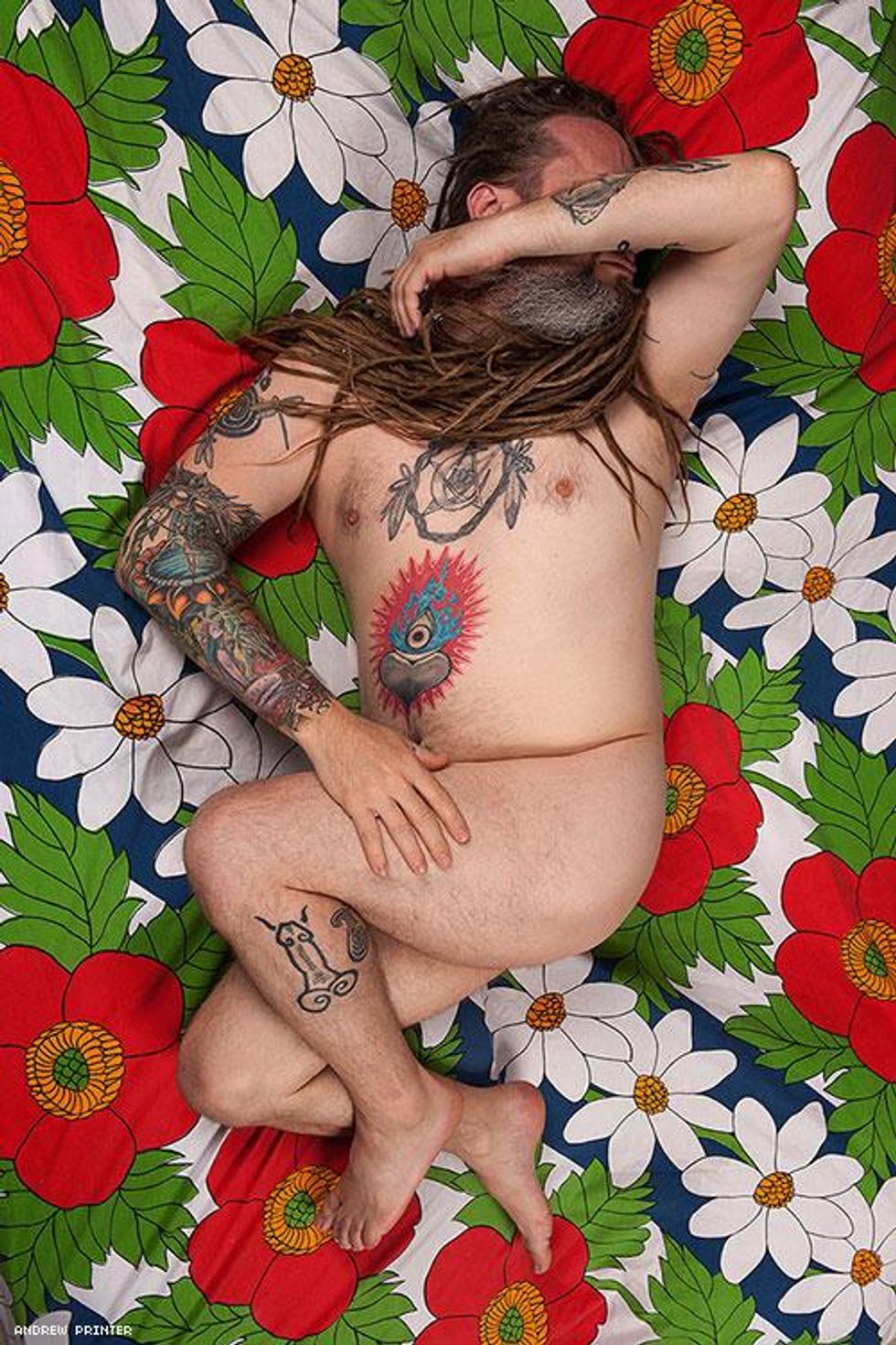 11-andrew-printer-sleepers-jan-2018