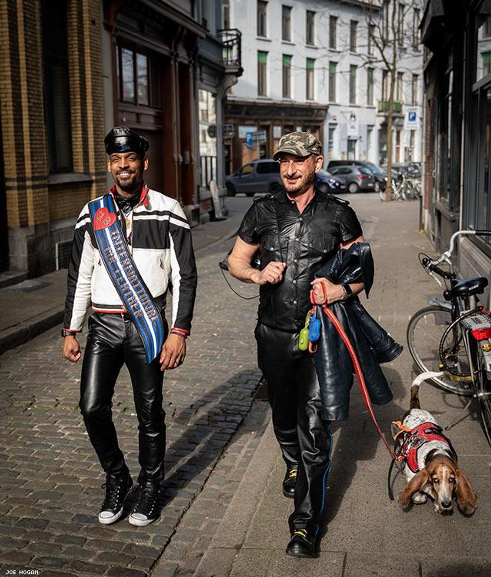 11-antwerp-leather-pride-joe-hogan-mar-2019
