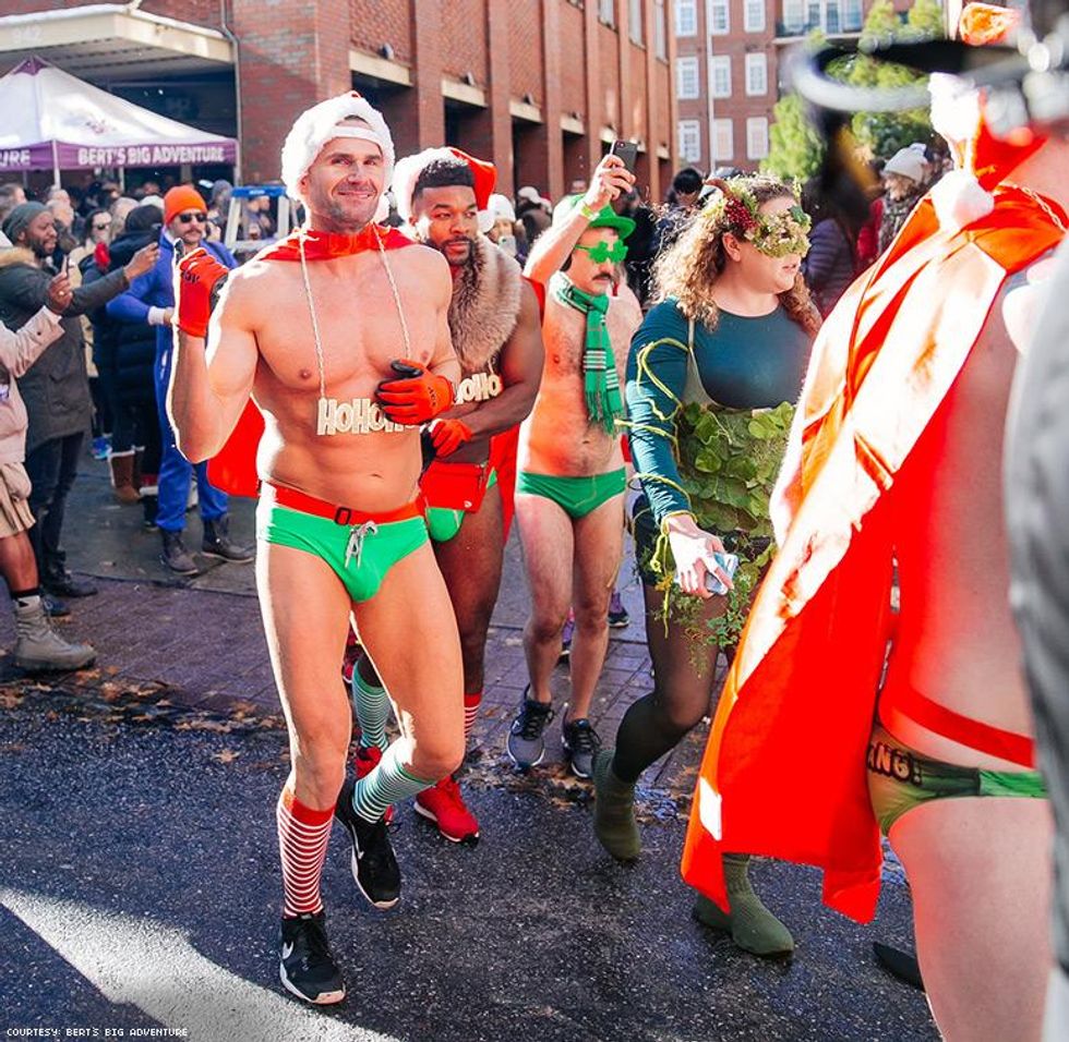 11-atlanta-speedo-run-adds