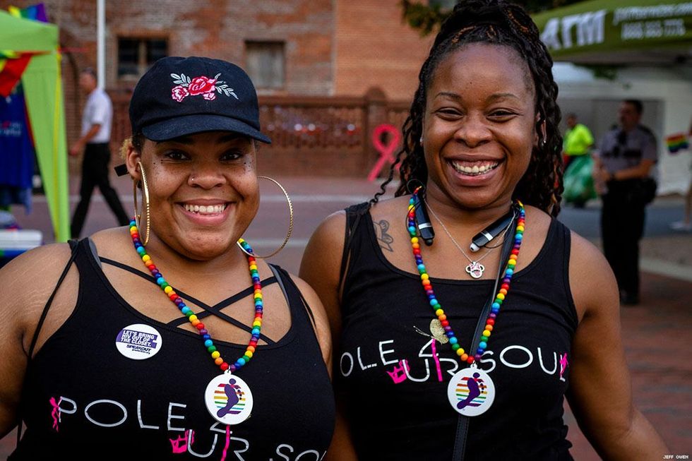 11-august-pride-by-jeff-owens