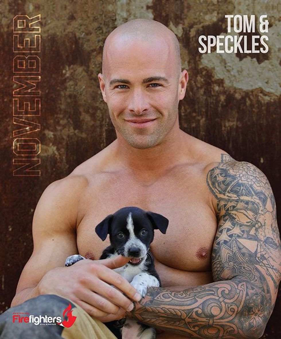 11-ausrtrailian_firefighters-dec-2018