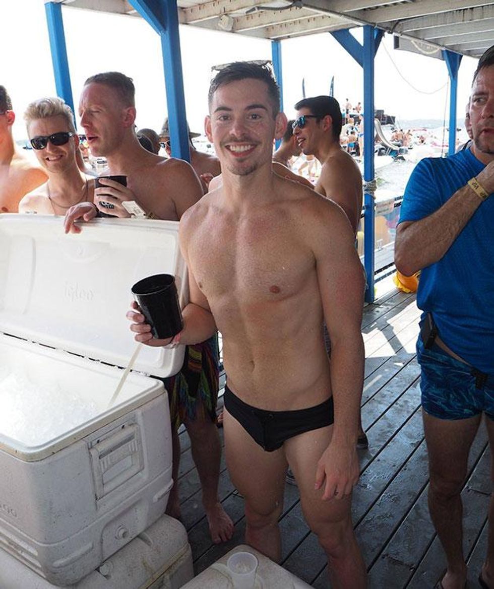 11-austin-splash-days-2017