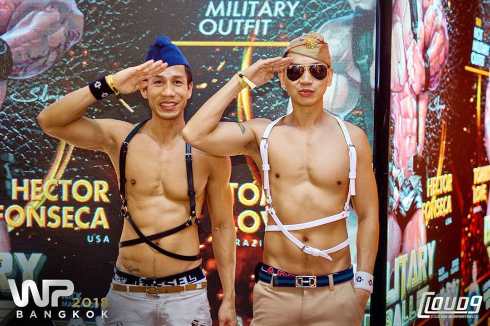 11-bangkok-white-party-courtesy-sept-2018