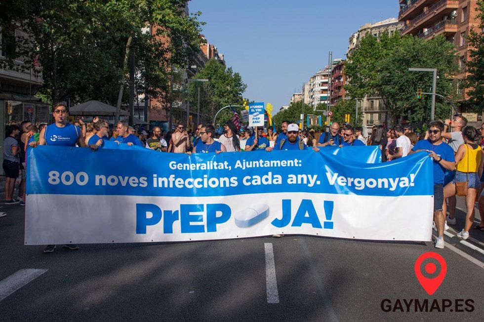 11-barcelona-pride-2018