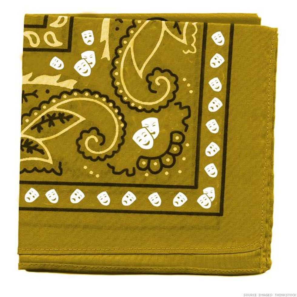 11-bastard-amber-showfolk